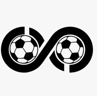 foopa11