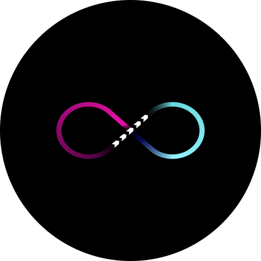 futureplace
