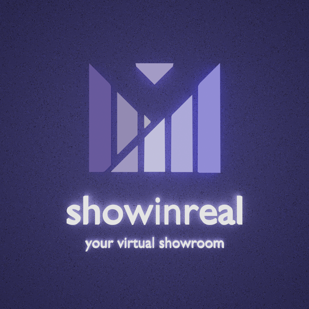 showinreal