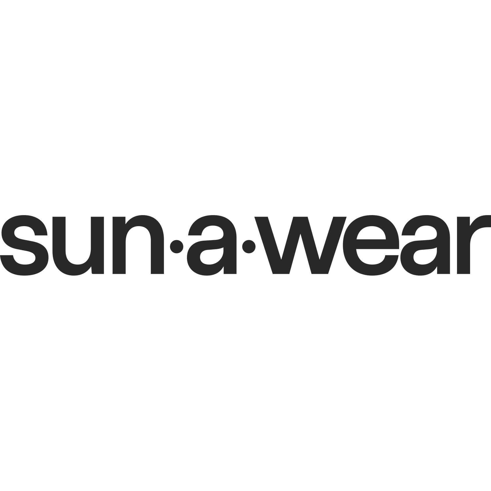 sun-a-wear