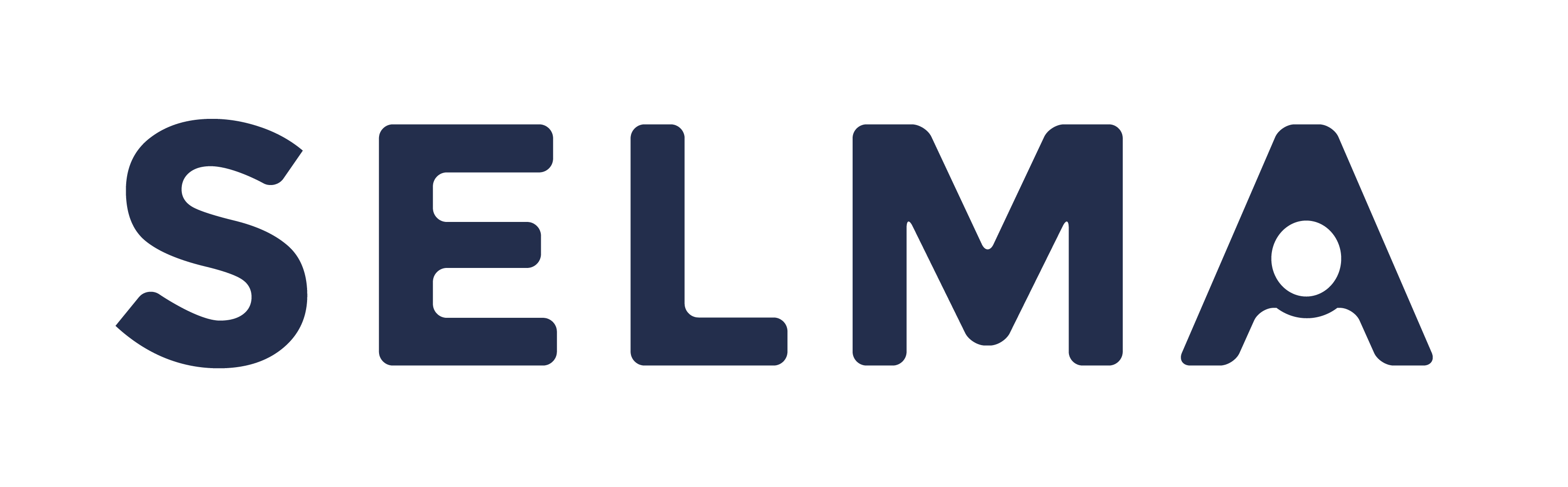 Selma Finance