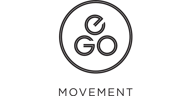EGO Movement
