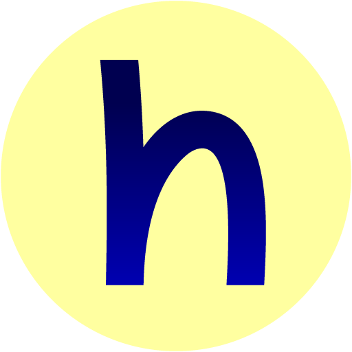 hopr