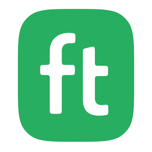 Flatastic GmbH