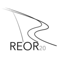 REOR20