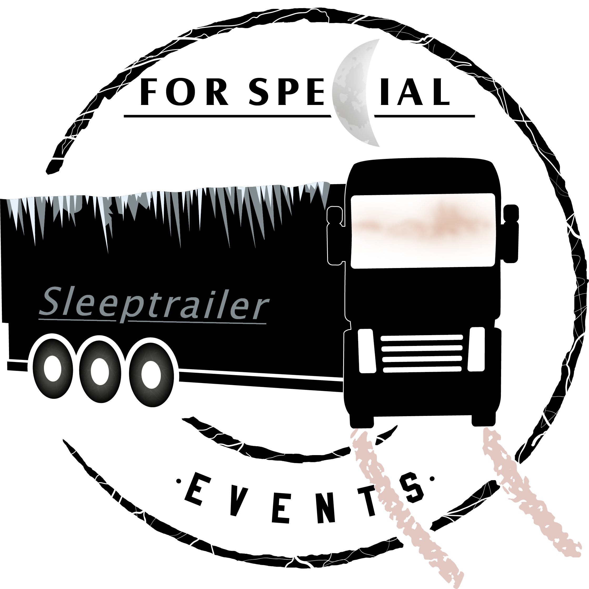 sleeptrailer