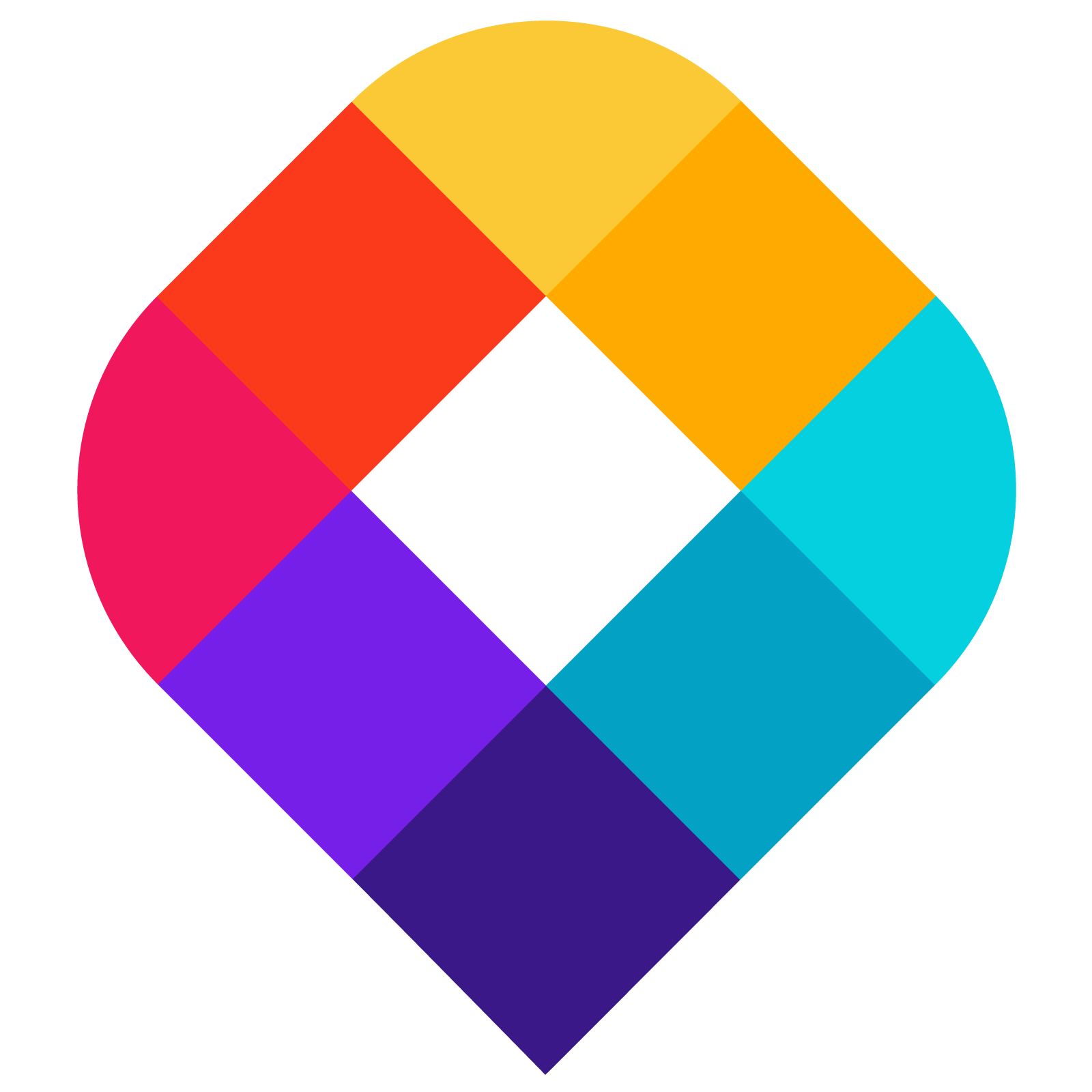 MapTiler
