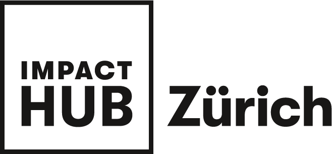 Impact Hub Zürich