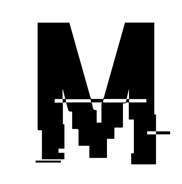 metaZ