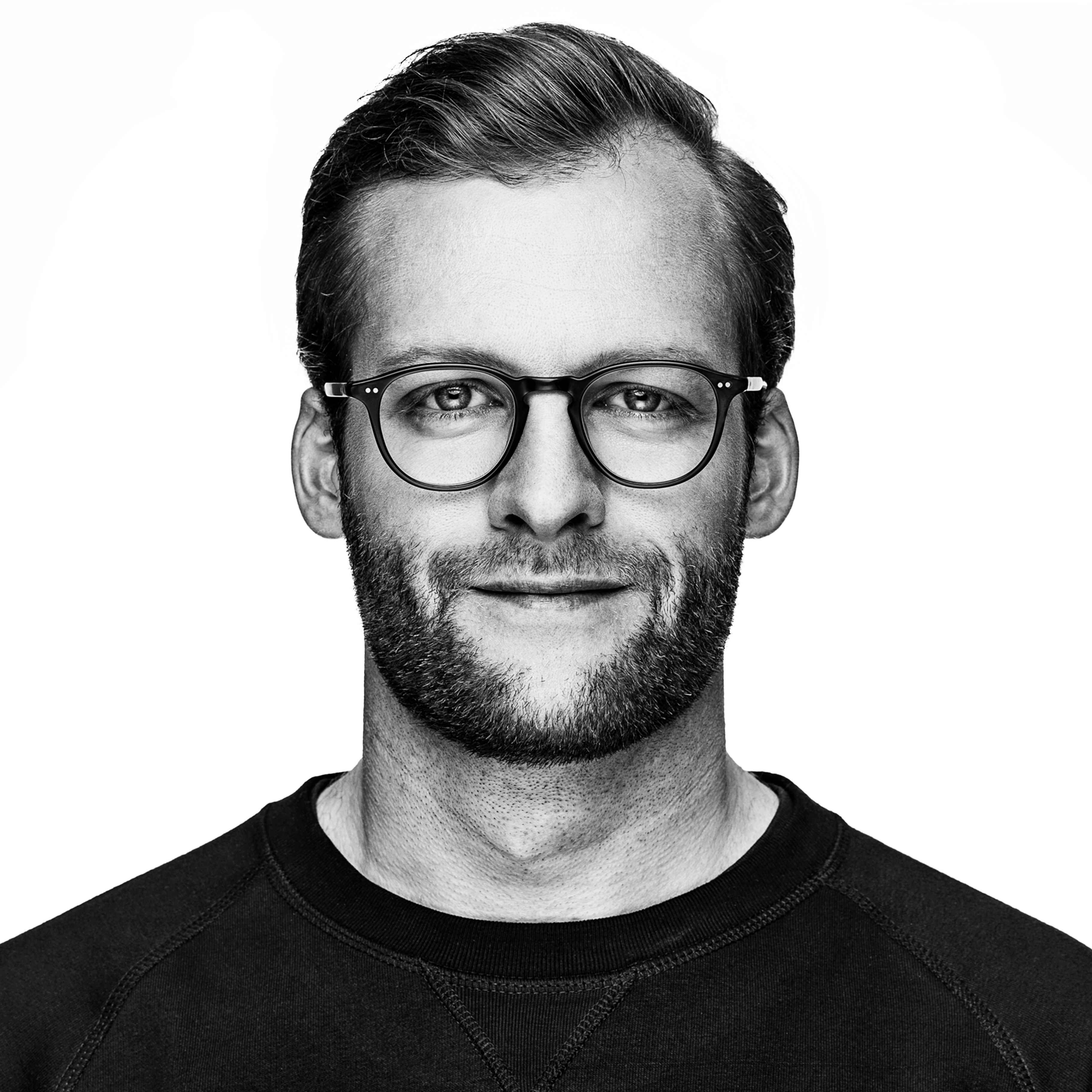 Tobias Kappeler