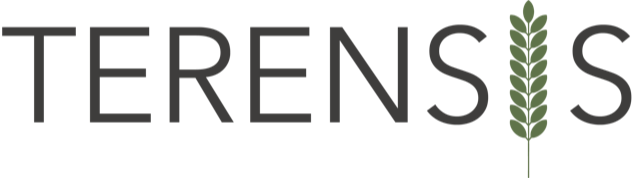 Terensis