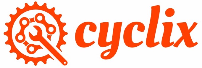 Cyclix