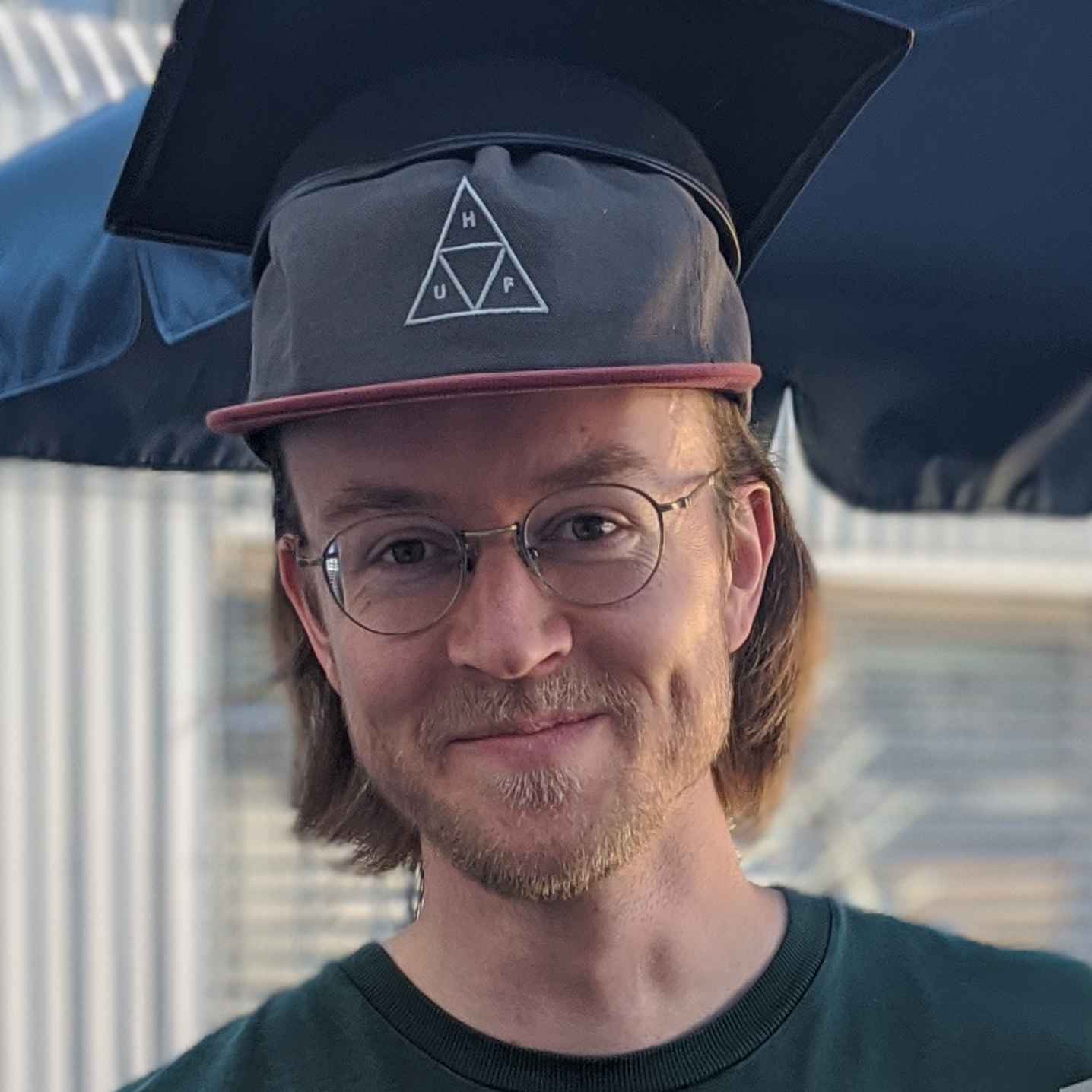 Paul Siermann