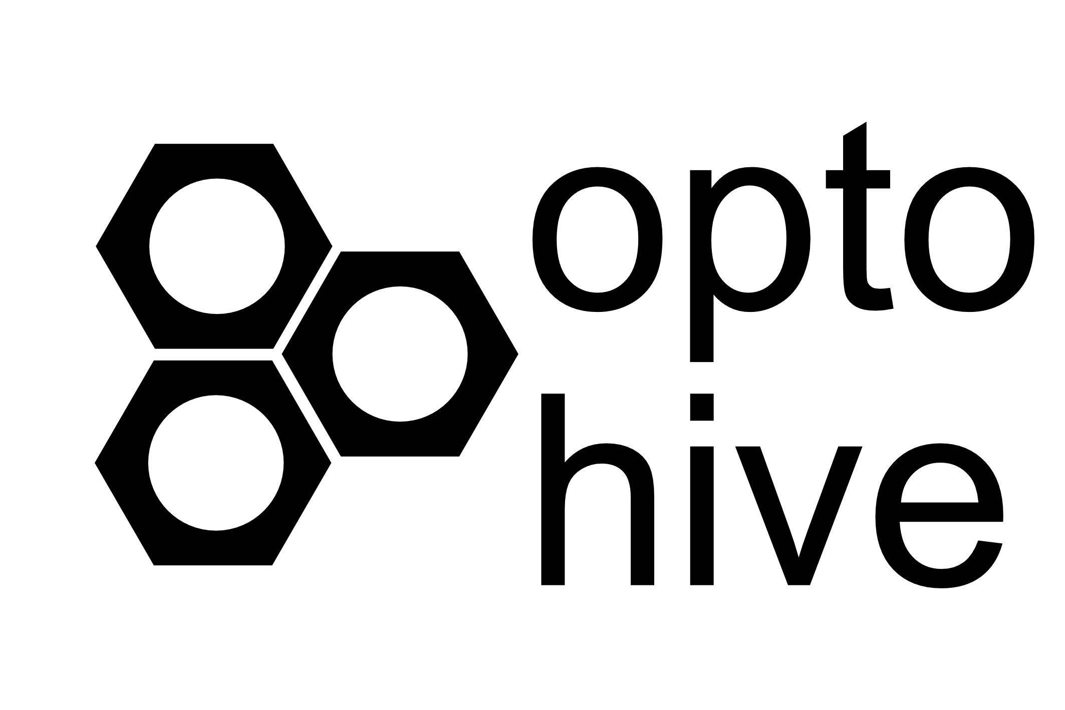 optohive