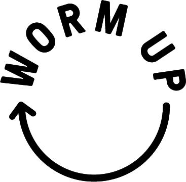 WormUp GmbH