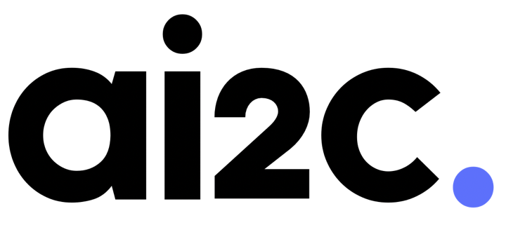 AI2C
