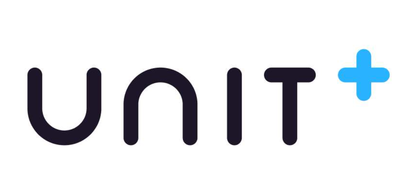 UnitPlus