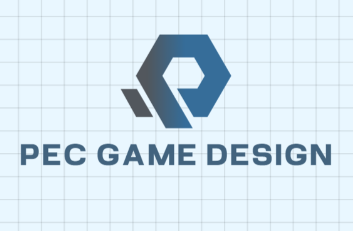 PEC Game Design