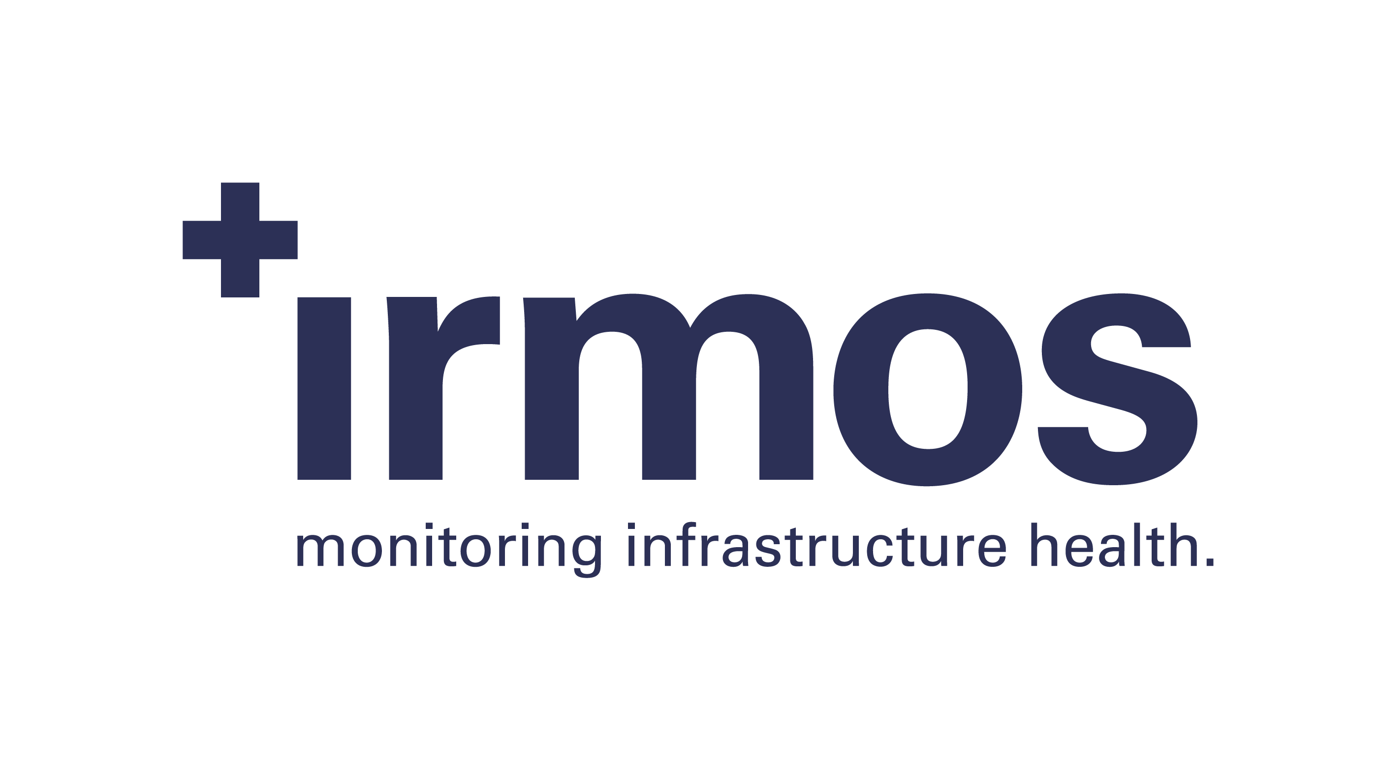irmos technologies AG