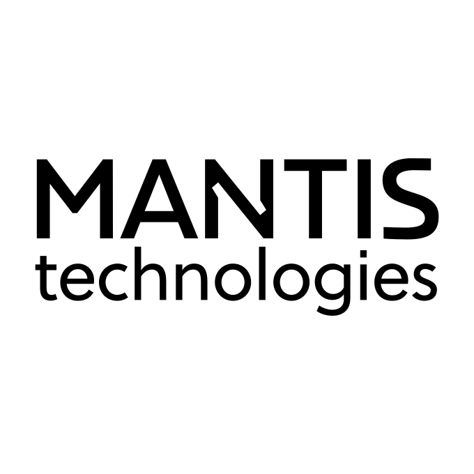 Mantis Technologies