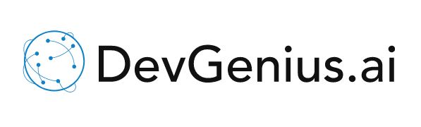 DevGenius