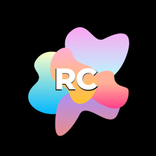 RightChoice