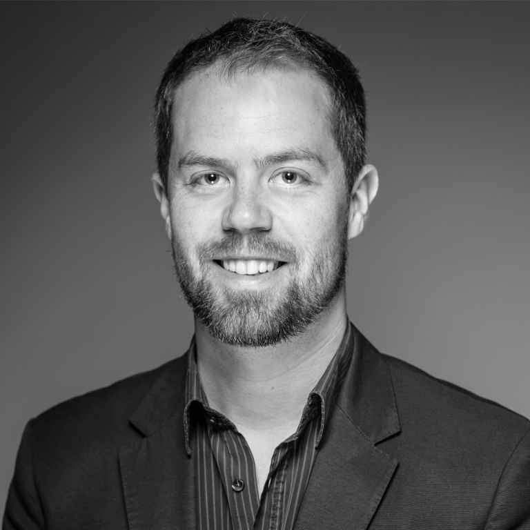 Pascal Rode