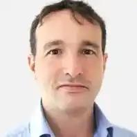 D. Sanchez
