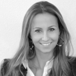 Delphine Trabaldo Togna