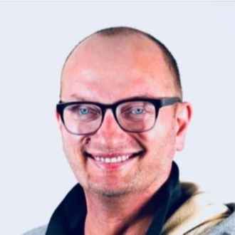 Max Wirz