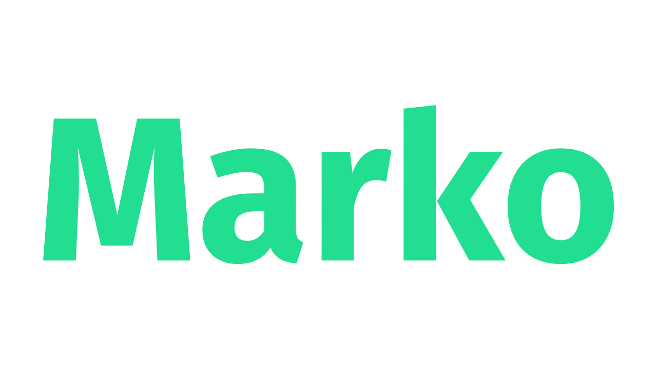 Marko Switzerland AG