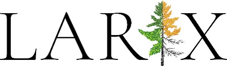 Larix