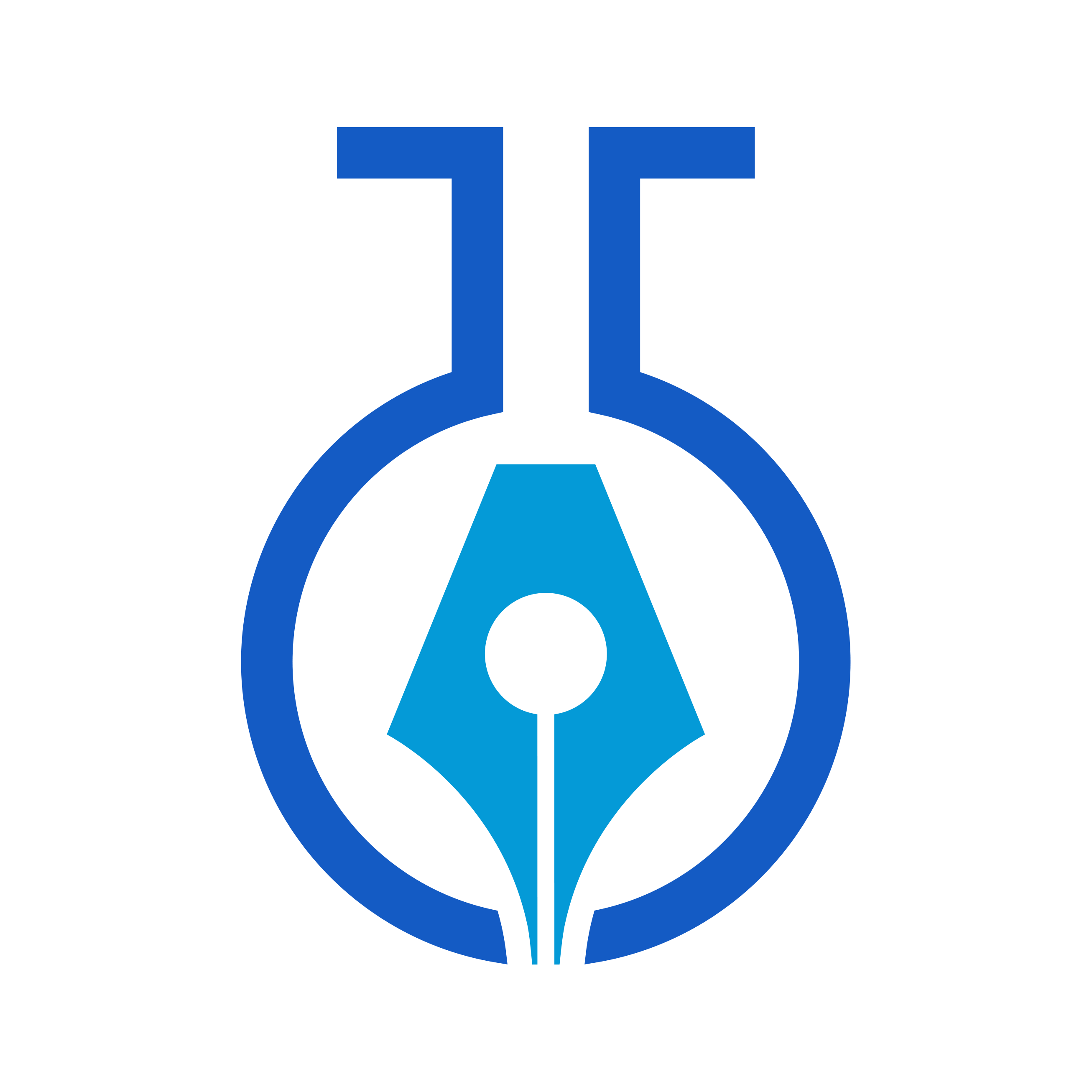 Publisher Pro