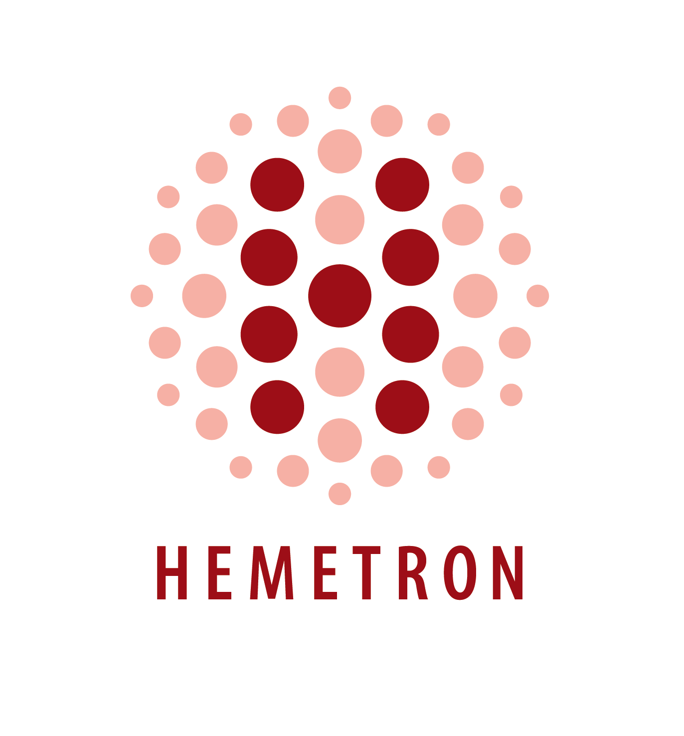 Hemetron