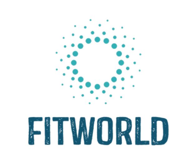FitWorld GmbH