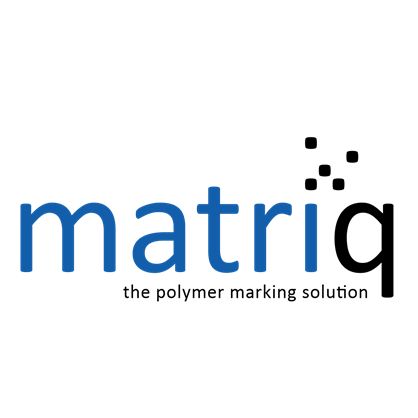matriq AG