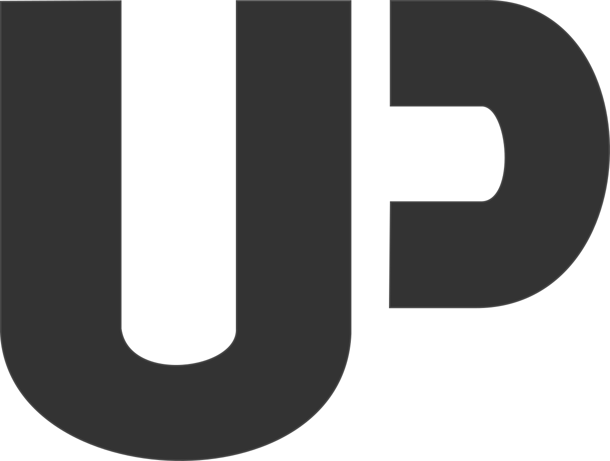 Unbound Potential AG