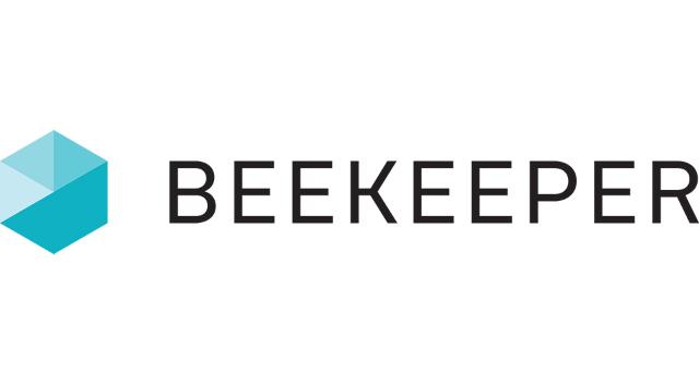 Beekeeper