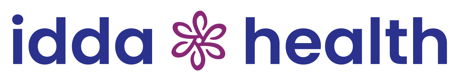 Idda Health