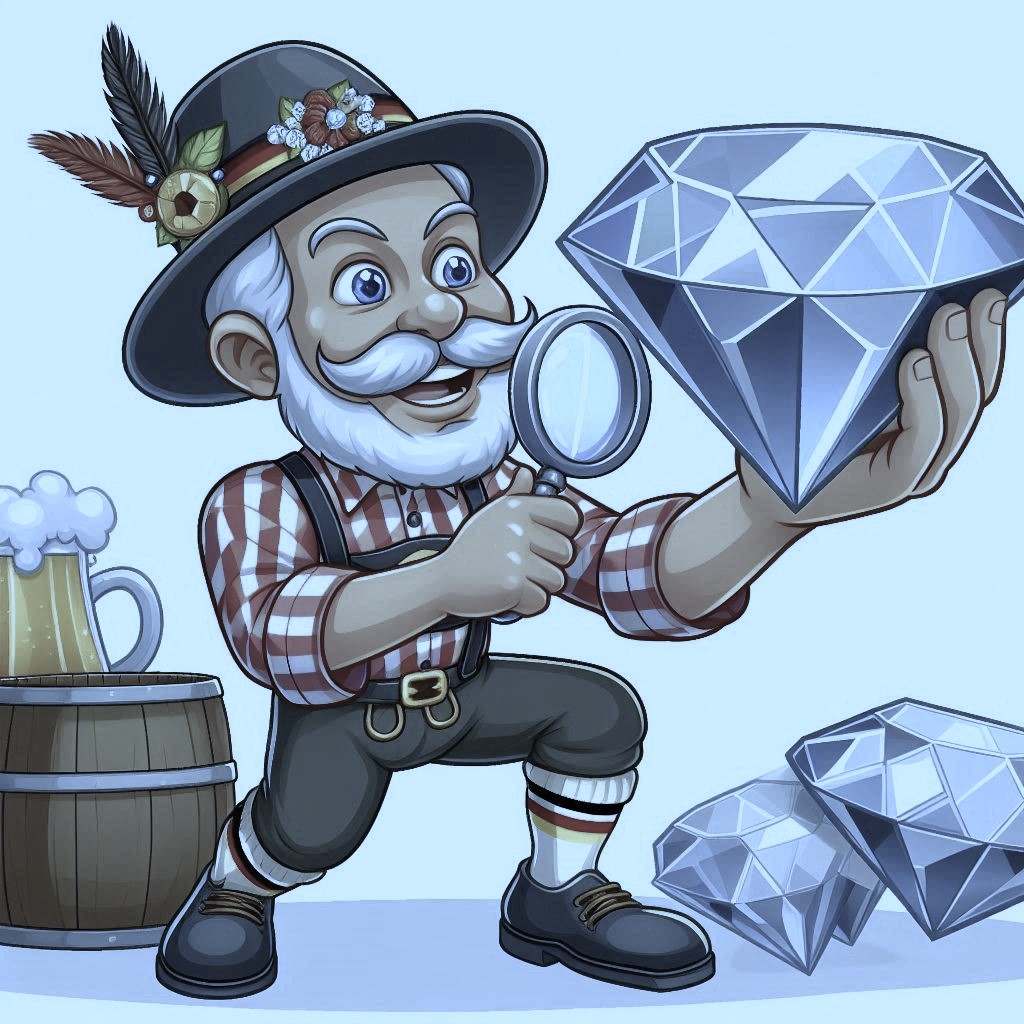 herrdiamond