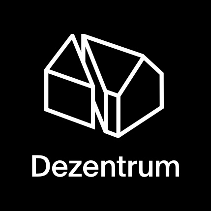 Dezentrum