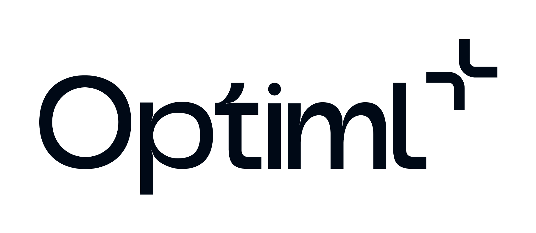 Optiml AG