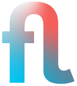 Flyo (Heartbeat GmbH)