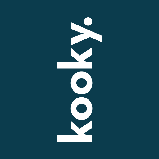 Kooky (CEBS AG)