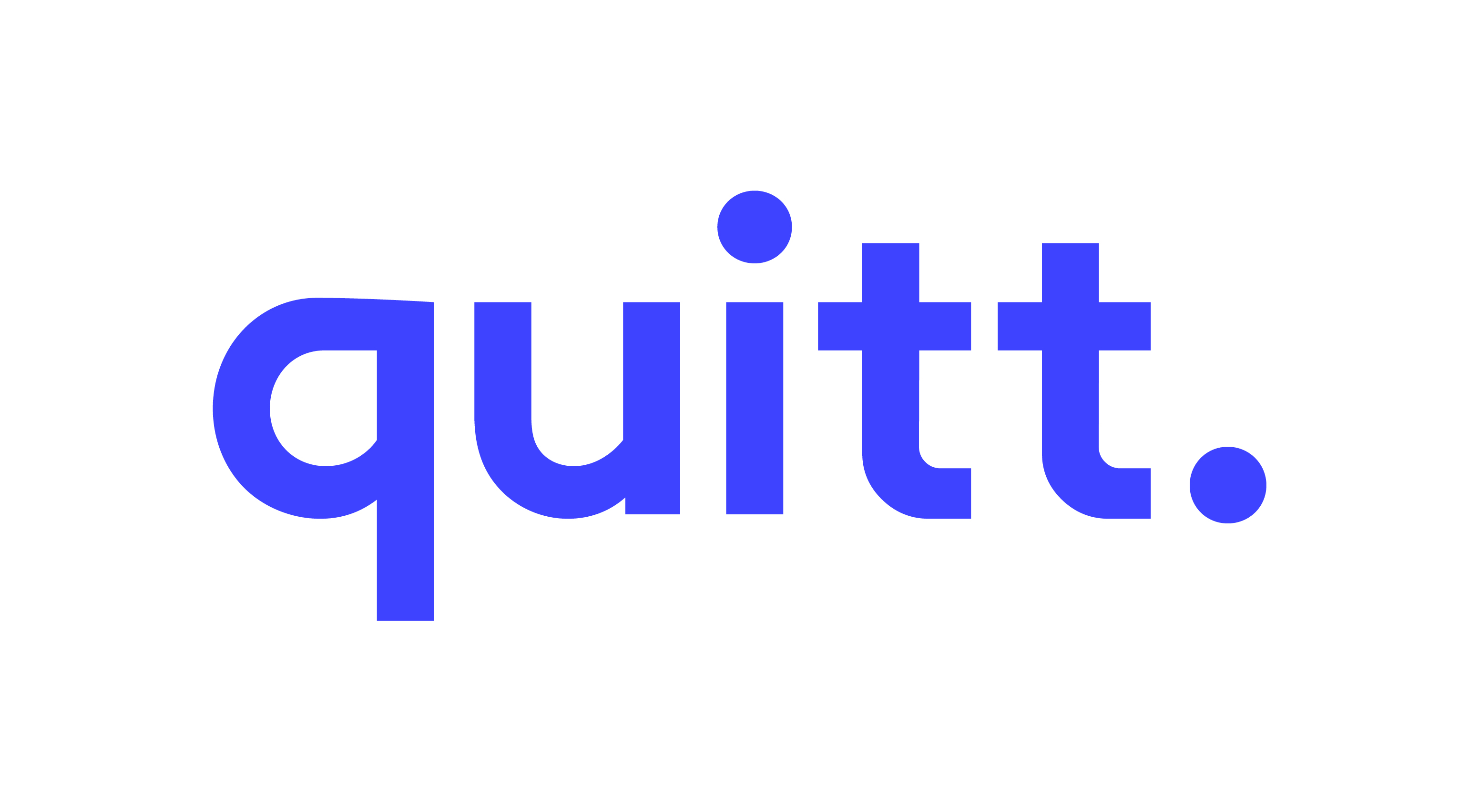 ServiceHunter AG