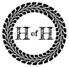 House of Helmet