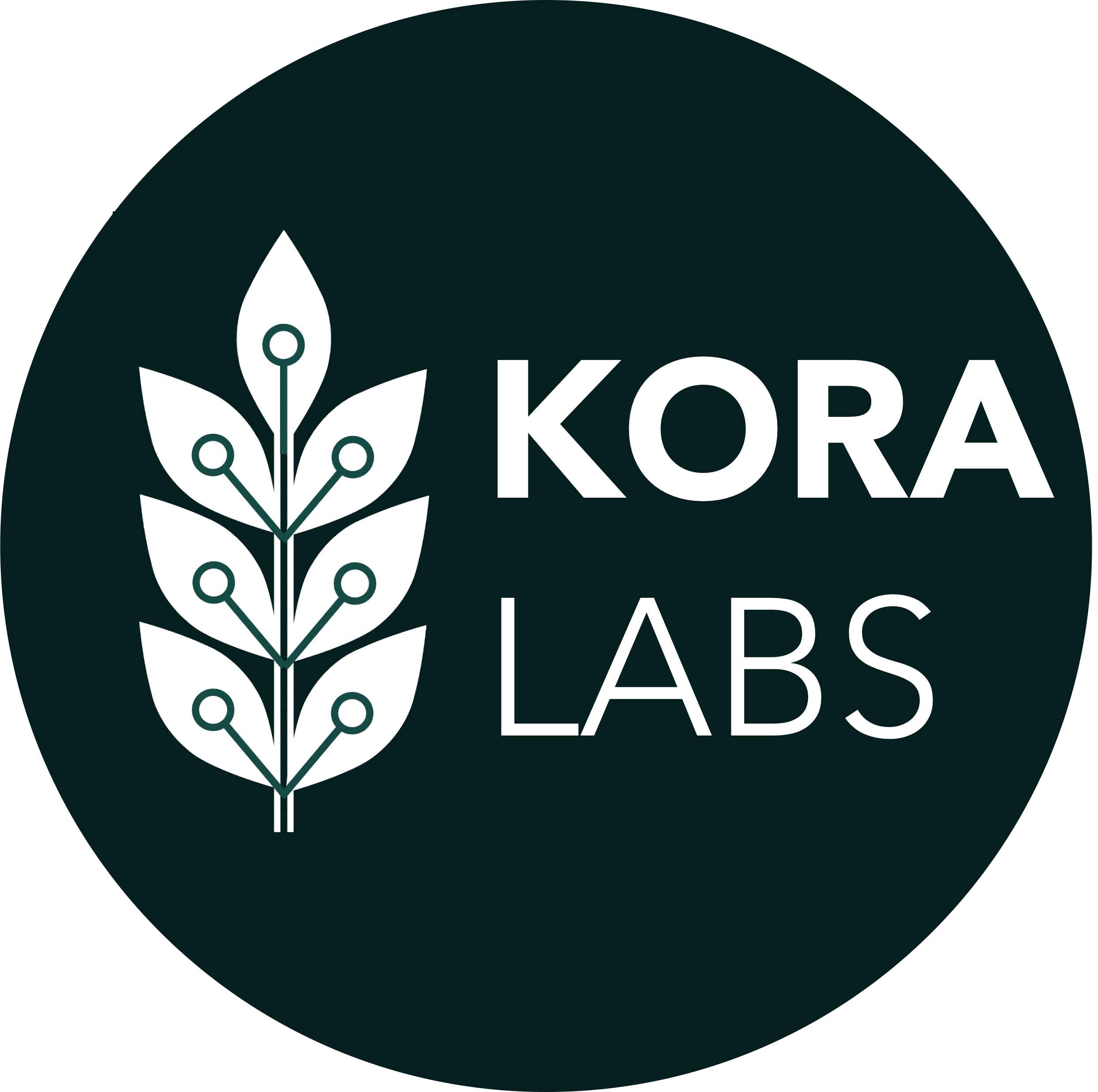 KoraLabs