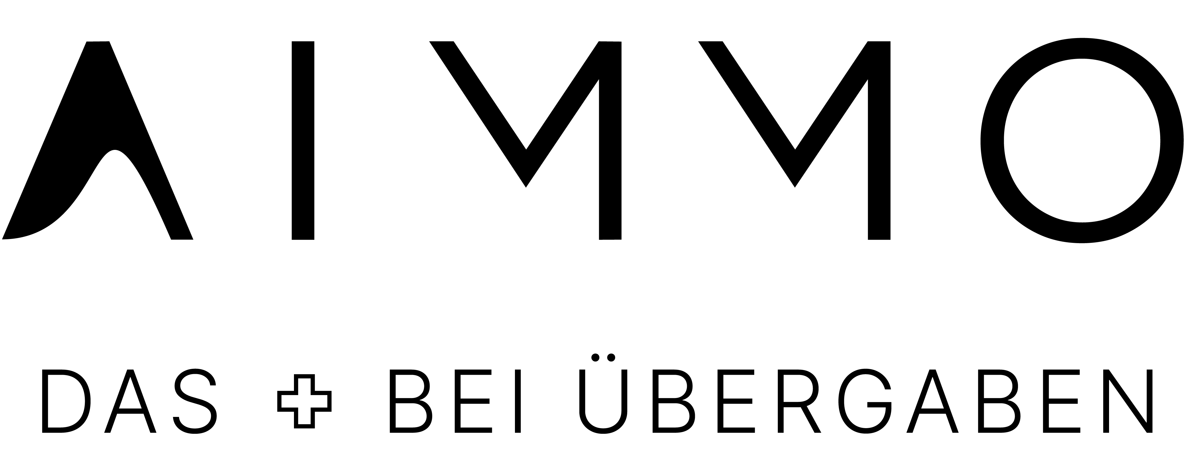 AIMMO