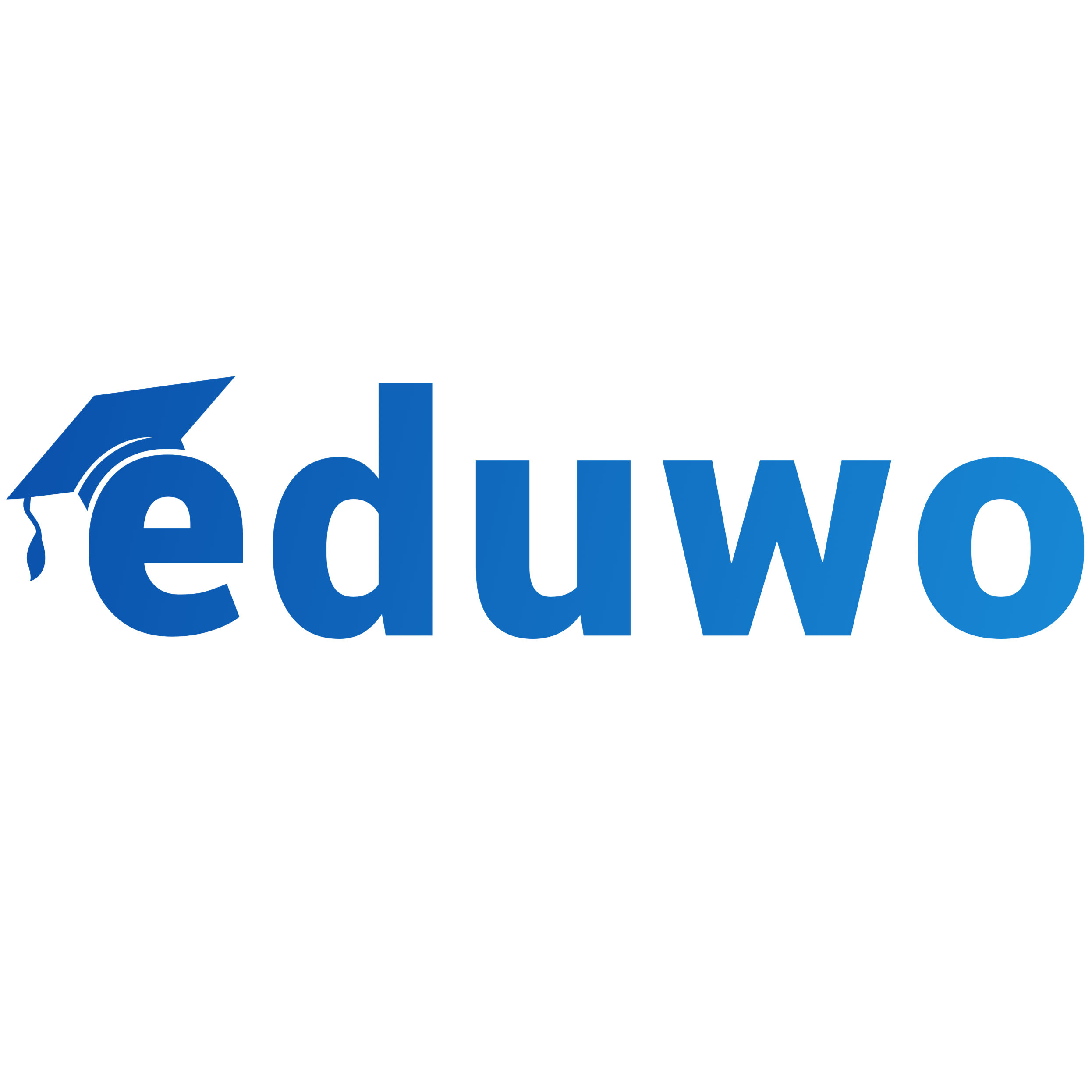 eduwo