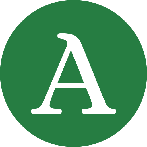 AirFlora